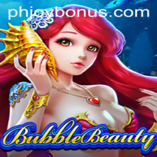 Discover the Enchanting World of BubbleBeauty: A Dive into PHJOY's Latest Innovation