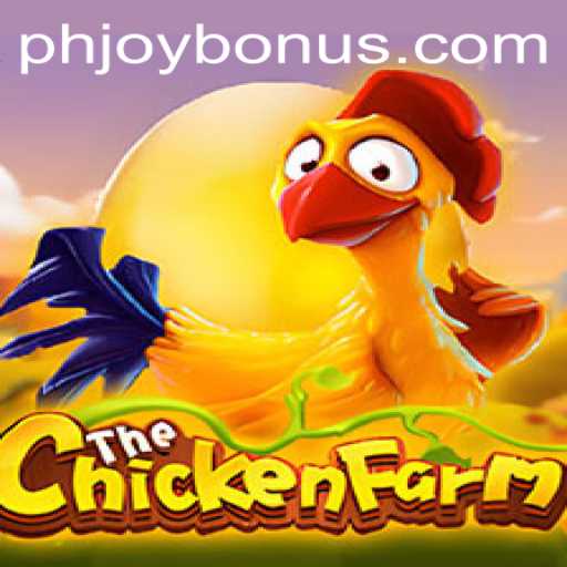 Dive into the Exciting World of ChickenFarm: Strategy and Fun Await!