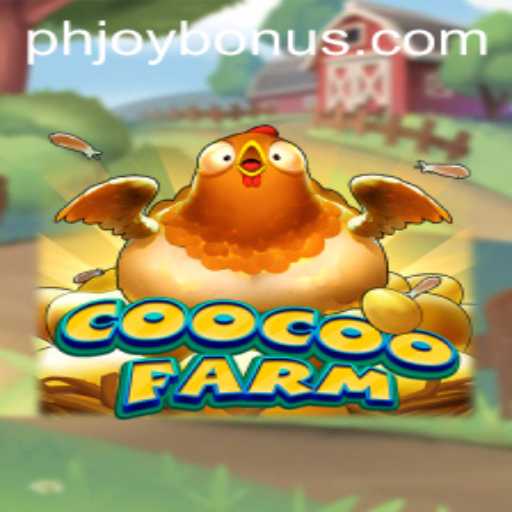 Welcome to CooCooFarm: A Joyous Digital Farming Adventure