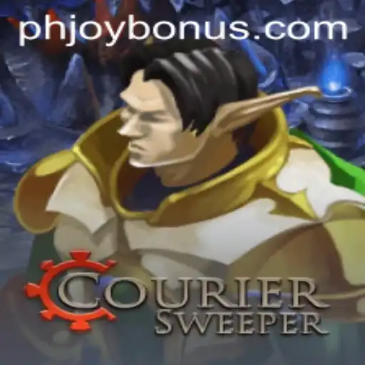 Unveiling CourierSweeper: The New Age Blend of Classic Strategy and Modern Excitement