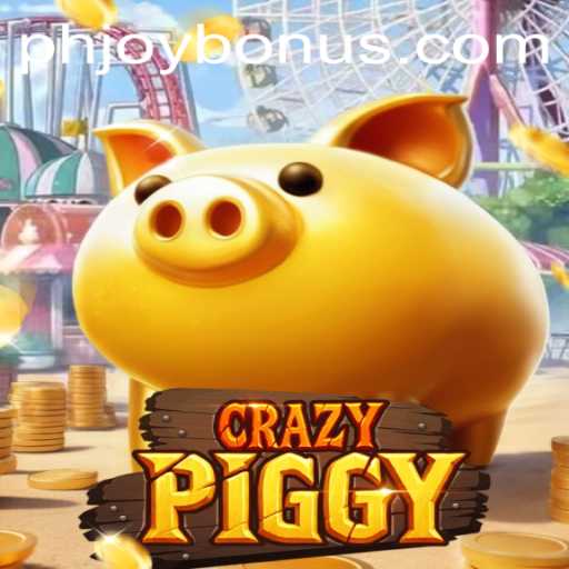 Exploring the Vibrant World of CrazyPiggy: Where Adventure Meets PHJOY