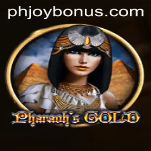Discover the Adventure of PharaohsGold