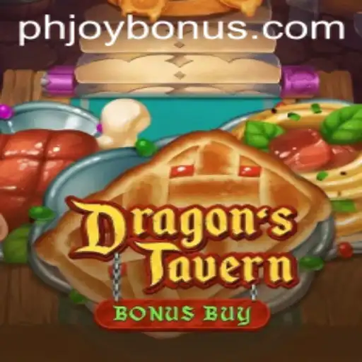 Welcome to DragonsTavern: Embark on a Magical Adventure