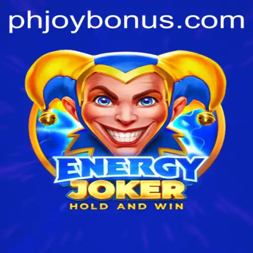 Unveiling EnergyJoker: A New Era in Gaming