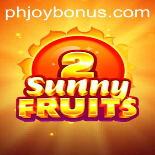 Exploring the New World of SunnyFruits2