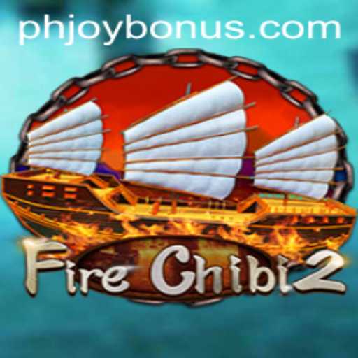 Exploring FireChibi2