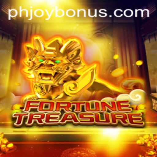 Discover the Excitement of FortuneTreasure: A Captivating Journey