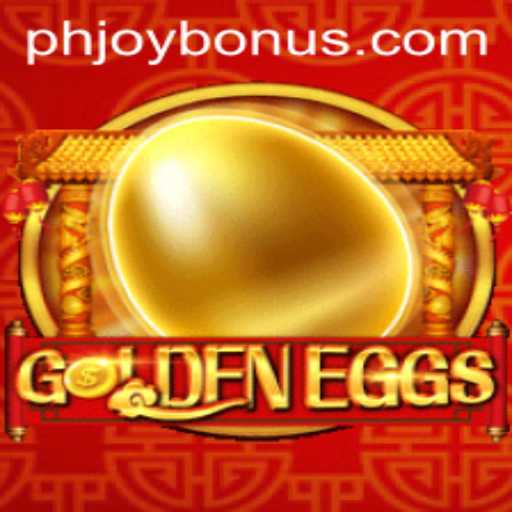 Exploring the World of GoldenEggs: Gameplay, Rules, and the PHJOY Experience