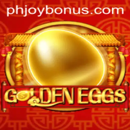 Exploring the World of GoldenEggs: Gameplay, Rules, and the PHJOY Experience