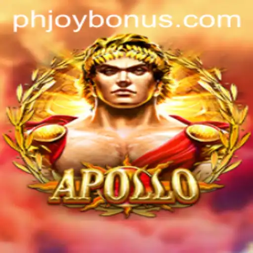 Exploring the Game 'Apollo': An In-Depth Guide with PHJOY Insights
