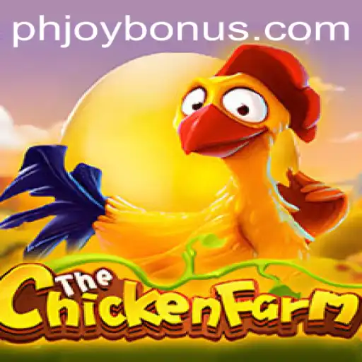 Dive into the Exciting World of ChickenFarm: Strategy and Fun Await!