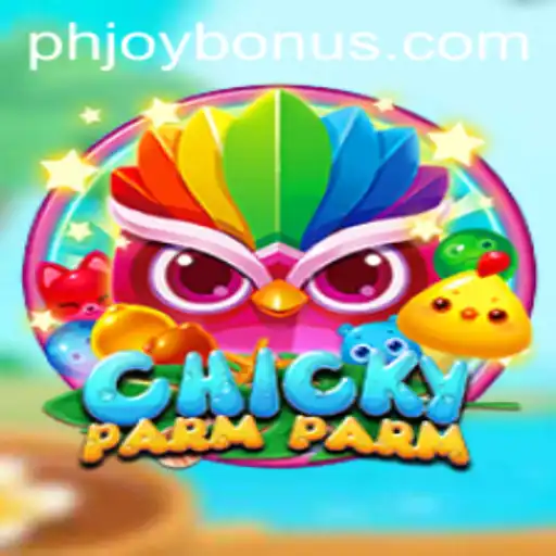 Discovering ChickyParmParm: A Vibrant Fusion of Poultry Fun and Dynamic Strategy