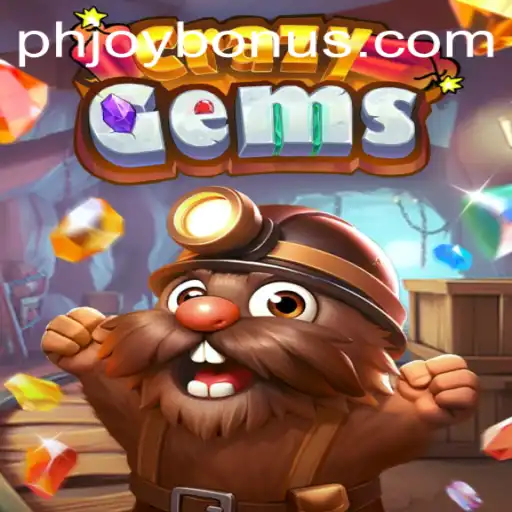 Unlock the Thrills of CrazyGems: Discover the Latest Gaming Sensation with PHJOY