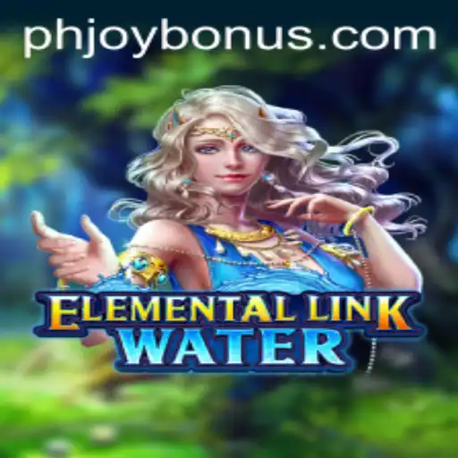 Dive into Adventure with ElementalLinkWater and the Thrilling PHJOY Experience