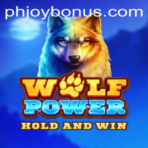 Explore the Adventure of WolfPower