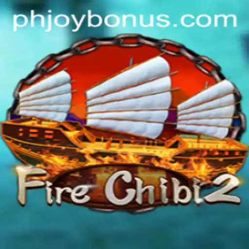 Exploring FireChibi2