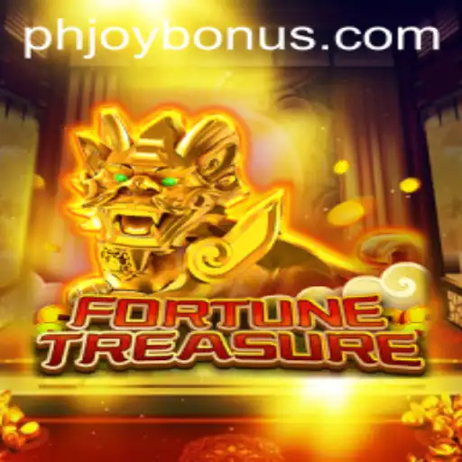 Discover the Excitement of FortuneTreasure: A Captivating Journey