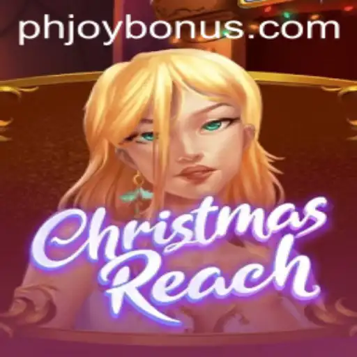 Immerse in ChristmasReach