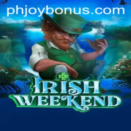 Discover the Excitement of IrishWeekend: A New Gaming Phenomenon