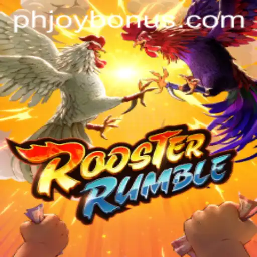 Exploring the Exciting World of RoosterRumble and the Dynamic Role of PHJOY