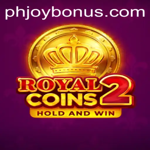 Discover the Exciting World of RoyalCoins2