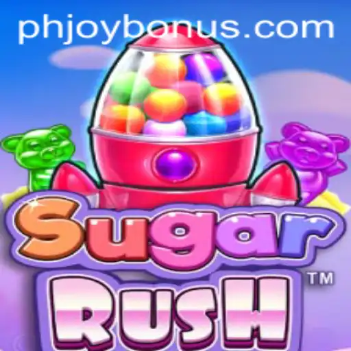 Exploring the Sweet World of SugarRush: The Unstoppable Candy Adventure