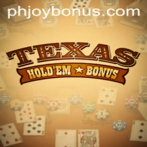 Exploring the Exciting World of Texas Holdem Bonus Casino Game