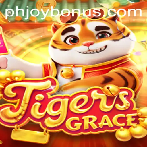 Exploring the Thrills of TigersGrace
