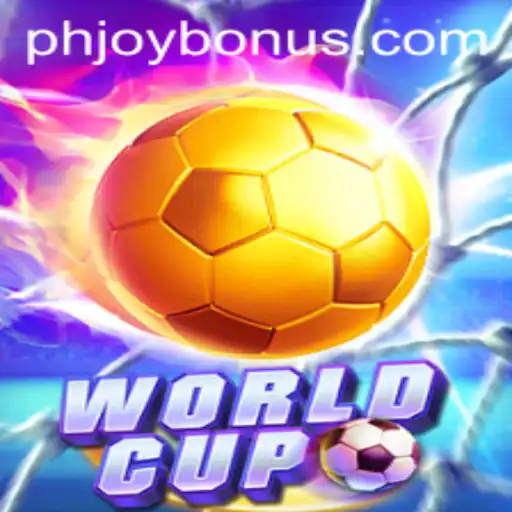 WorldCup: The Ultimate Gaming Experience with PHJOY