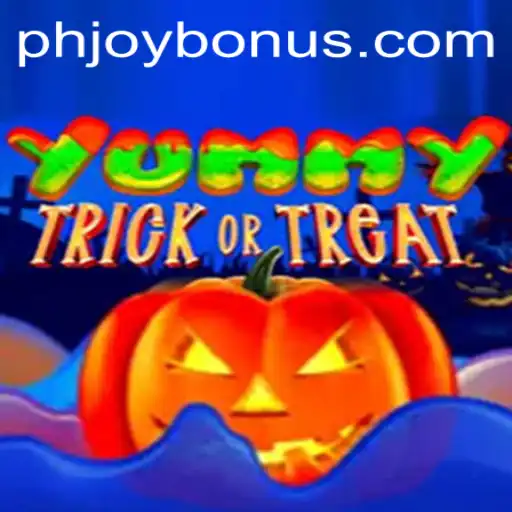Dive into the World of YummyTrickorTreat: A PHJOY Adventure