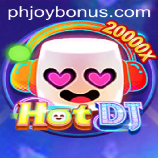 Exploring HotDJ: A New Wave in Interactive Gaming