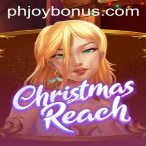 Immerse in ChristmasReach