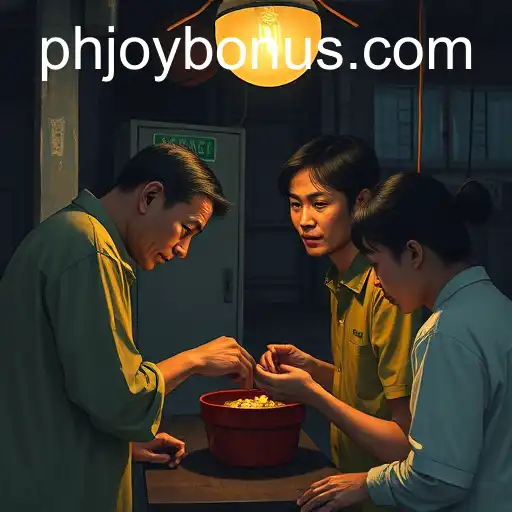 Jueteng: The Intricate Web of a Philippine Phenomenon