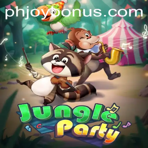 Unleashing the Adventure with JungleParty: A Gameplay Guide