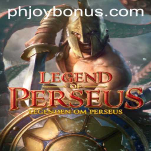 LegendofPerseus: A Captivating Adventure Enhanced by Innovative Gameplay