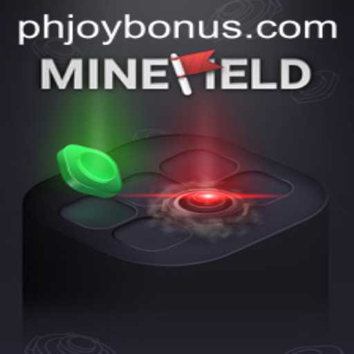 Exploring the Dynamics of MineField and the PHJOY Experience