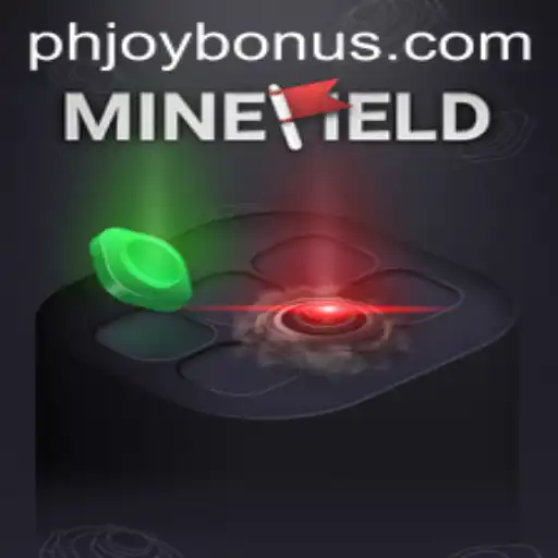 Exploring the Dynamics of MineField and the PHJOY Experience