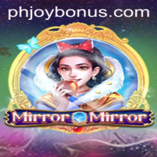 MirrorMirror: A Journey of Reflection and Strategy in the World of PHJOY