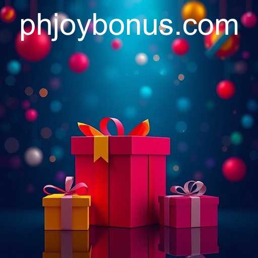 PHJOY