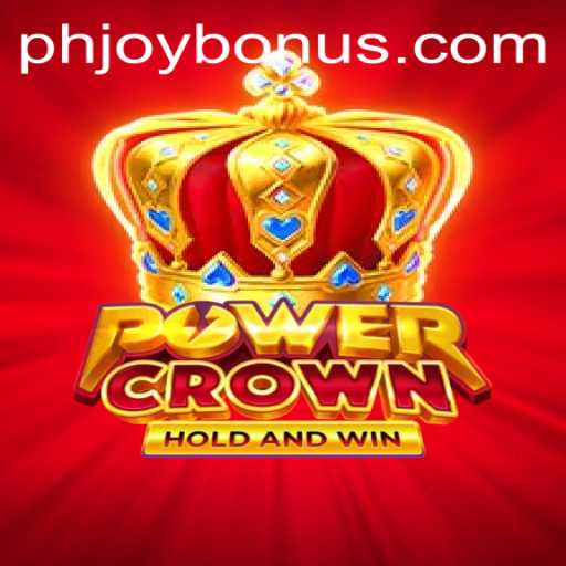 Unveiling PowerCrown: The Game Revolutionizing Interactive Entertainment