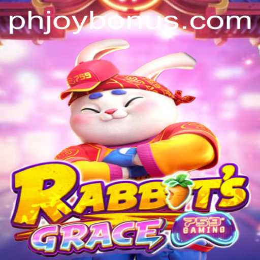 Discover RabbitsGrace and PHJOY