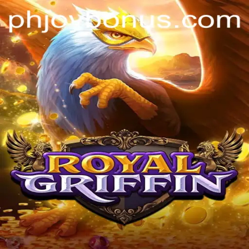 Exploring the Enchanted World of RoyalGriffin: A Comprehensive Guide