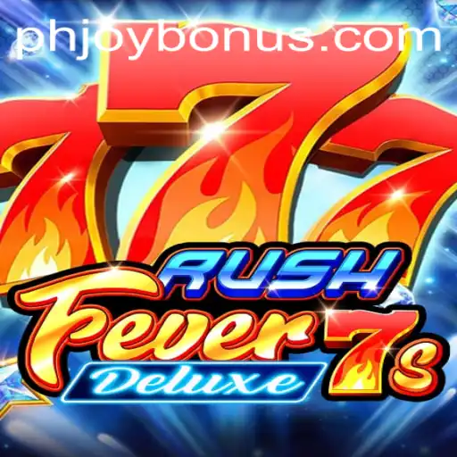 RushFever7sDeluxe: An Exciting Adventure Awaits You
