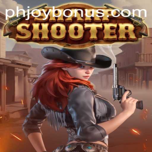 Mastering the Art of Sharpshooter with PHJOY