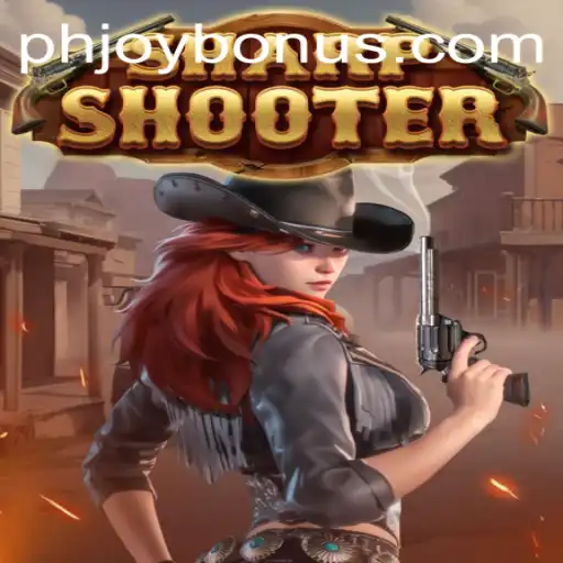 Mastering the Art of Sharpshooter with PHJOY