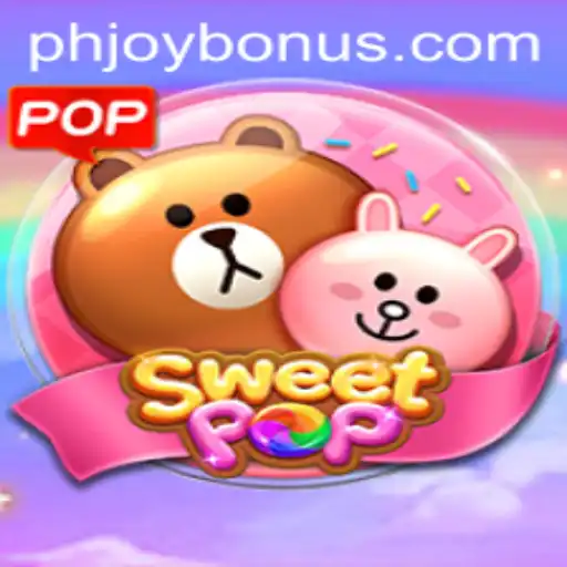 Dive into SweetPOP: Unveiling PHJOY's Latest Gaming Sensation