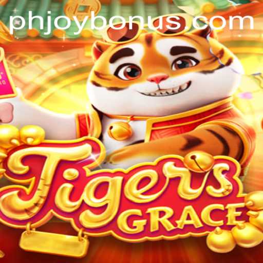 Exploring the Thrills of TigersGrace