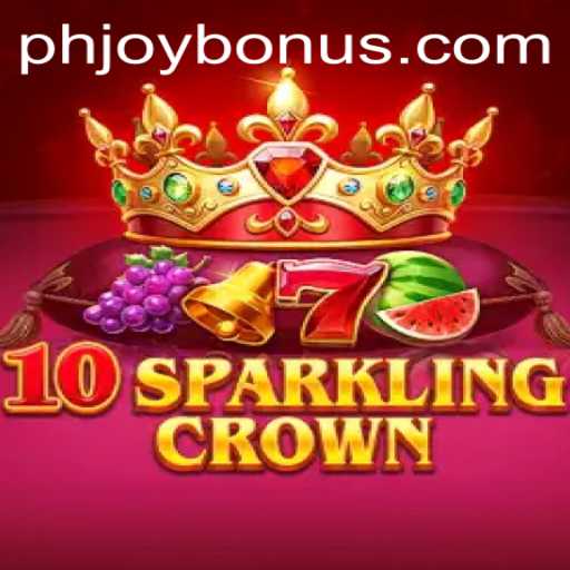 Unveiling the Enchantment of 10SparklingCrown