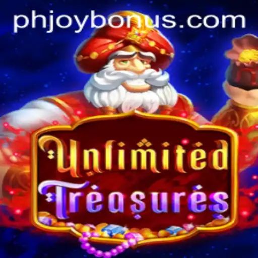 UnlimitedTreasures: Dive into the World of Adventure and Intrigue