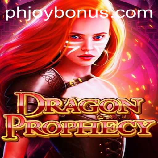 Unveiling DragonProphecy